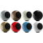 Anthony Gallo ADiva 5.1 AV Speaker Package Colours