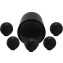 Anthony Gallo ADiva 5.1 AV Speaker Package