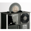 Audio Desk Vinyl Cleaner Pro Cleaning Machine