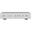 Luxman E-250 Phono Stage