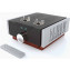 Pathos InControl MkII Pre Amplifier