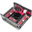 Anthem STR Integrated Amplifier-Black - Open Box