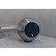 Anthony Gallo ADiva SE Speaker (Single) Stainless Steel