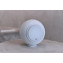 Anthony Gallo ADiva SE Speaker (Single) White