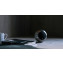 Anthony Gallo ADiva Speaker (Single) stainless steel 