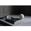 Anthony Gallo ADiva Speaker (Single) white