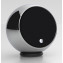 Anthony Gallo Micro SE Speaker Chrome