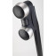 Anthony Gallo Strada Speaker Stand (Single) detailed 