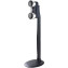 Anthony Gallo Strada Speaker Stand (Single)