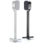 Monitor Audio Apex Speaker Stands (Pair)