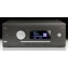 Arcam AVR11 AV Receiver Display