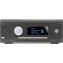 Arcam AVR21 AV Receiver Display