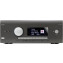 Arcam AVR31 AV Receiver Display