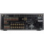 Arcam AVR31 AV Receiver Rear