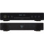 Arcam Radia A25 and Arcam Radia CD5