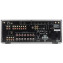 Arcam AVR10 with PA410 Bundle Deal back