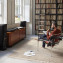 Arcam Radia A15 Integrated Amplifier Lifestyle