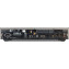 Arcam SA20 Integrated Amplifier Back