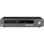 Arcam SA20 Integrated Amplifier Front