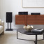 Arcam Radia A5 Integrated Amplifier Cabinet