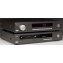Arcam SA20 Integrated Amplifier Lifestyle
