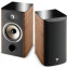 Focal Aria 906 Speakers Walnut