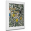 Art Vinyl Play and Display LP Frame Single Pack