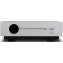 Quad Artera Play CD Player + DAC + Pre Amplifier - Silver