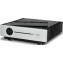 Quad Artera Play CD Player + DAC + Pre Amplifier - Silver Casing