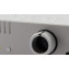 Pathos Converto Mk2 DAC 