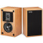 Stirling Broadcast LS3/5a V3