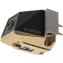 Audio Technica AT-ART9XA MC Phono Cartridge 