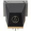 Audio Technica AT-ART9XA MC Phono Cartridge 