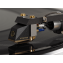 Audio Technica AT-ART9XA MC Phono Cartridge Lifestyle