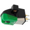 Audio Technica AT-VM95E MM Phono Cartridge