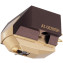 Audio Technica AT-OC9XSH MC Phono Cartridge Stylus