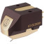 Audio Technica AT-OC9XSH MC Phono Cartridge