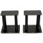 Atacama Audition AU 400 Speaker Stands 