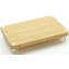 Evoque Eco 75mm Base Shelf