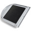 Atacama Mass Loading Base Plate (Pair) 1