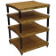Atacama Evoque Eco 65/60 SE2 Reference Hi-Fi Stand