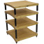 Atacama Evoque Eco 65/60 SE2 Reference Hi-Fi Stand