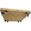 Atacama Monoplinth Eco 70/80 SE Isolation Platform Supports (Pair)