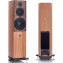 ATC SCM-40A Active Speakers 