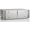 ATC P2 Power Amplifier