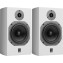 ATC SCM11 Satin White