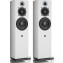 ATC SCM 40 Satin White