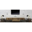 ATC HTS11C On Wall Speaker (Single) on wall
