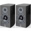 ATC SCM11 Black