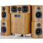ATC C1 5.1 Speaker Package